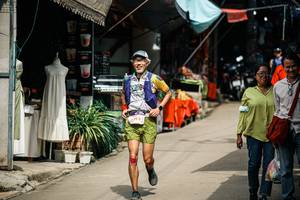 BIB: 
                            <button type="button" onclick="openModal(25386253)" class="btn btn-primary btn-sm float-right btn-popup" data-toggle="modal" data-target=".modal-high-quality">
                        <i class="fas fa-shopping-cart"></i> Add to Cart
                    </button>
                                            <button type="button" onclick="isThisMe(25386253, true)" class="btn btn-success btn-sm float-right btn-popup btn-isme hidden" data-toggle="tooltip" data-placement="bottom" title="นี่คือรูปของคุณใช่ไหม คลิกที่นี่เพื่อเอาเข้าอัลบั้ม">
                        <i class="fas fa-plus"></i> Add to album
                    </button>
                    <button type="button" onclick="isThisMe(25386253, false)" class="btn btn-warning btn-sm float-right btn-popup btn-isnotme hidden">
                        <i class="fas fa-ban"></i> Remove from album
                    </button>